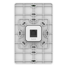 Grandstream Networks GWN7661E wireless access point Grandstream Networks GWN7661E wireless access point
