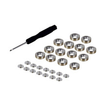 ALLNET ALLTCOVER14NWV1 tablet spare part / accessory ALLNET ALLTCOVER14NWV1 tablet spare part / accessory