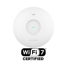 „Grandstream Networks GWN7670“ belaidis prieigos taškas