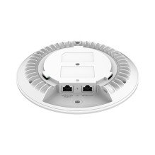 Grandstream Networks GWN7670 wireless access point