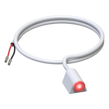 Axis 01765-001 security camera accessory Axis 01765-001 security camera accessory