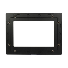 ALLNET ALLTCOVER12WBV1 tablet spare part / accessory ALLNET ALLTCOVER12WBV1 tablet spare part / accessory
