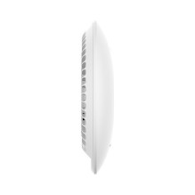 Grandstream Networks GWN7670 wireless access point