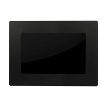 ALLNET ALLTCOVER12WBV1 tablet spare part / accessory ALLNET ALLTCOVER12WBV1 tablet spare part / accessory