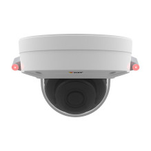 Axis 01765-001 security camera accessory Axis 01765-001 security camera accessory