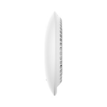 Grandstream Networks GWN7670 wireless access point