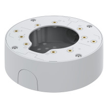 Axis 02025-001 security...