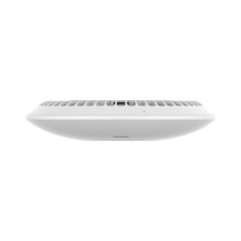 Grandstream Networks GWN7670 wireless access point