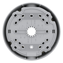 Axis 02025-001 security camera accessory