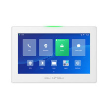 „Grandstream Networks GSC3574“ vaizdo domofono sistema