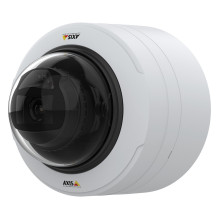 Axis 02025-001 security camera accessory
