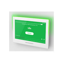 „Grandstream Networks GSC3574“ vaizdo domofono sistema