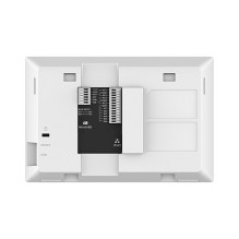 „Grandstream Networks GSC3574“ vaizdo domofono sistema