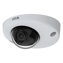 Axis 01933-021 security camera