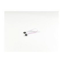 ALLNET ALL-B-61 development...