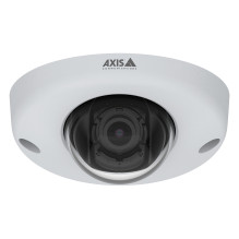 Axis 01933-021 security camera