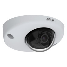 Axis 01933-021 security camera