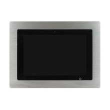 ALLNET ALLTCOVER12NSV1 tablet spare part / accessory