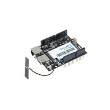 ALLNET MSC-06656 development board accessory ALLNET MSC-06656 development board accessory