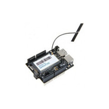 ALLNET MSC-06656 development board accessory ALLNET MSC-06656 development board accessory