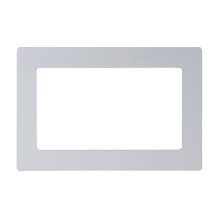 ALLNET ALLTCOVER12WWV1...