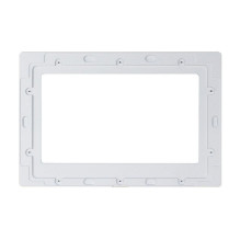 ALLNET ALLTCOVER12WWV1 planšetės atsarginė dalis / priedas ALLNET ALLTCOVER12WWV1 planšetės atsarginė dalis / priedas