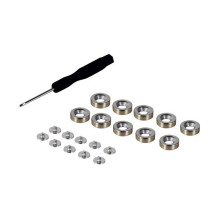 ALLNET ALLTCOVER12WWV1 tablet spare part / accessory ALLNET ALLTCOVER12WWV1 tablet spare part / accessory