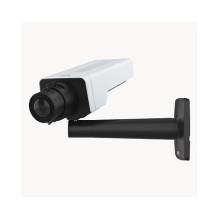Axis 02737-001 security camera