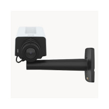 Axis 02737-001 security camera