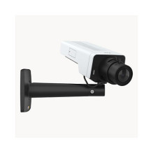 Axis 02737-001 security camera