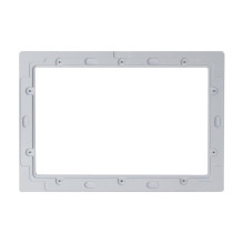ALLNET ALLTCOVER12NWV1 tablet spare part / accessory ALLNET ALLTCOVER12NWV1 tablet spare part / accessory