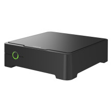 Axis S3008 Mk II
