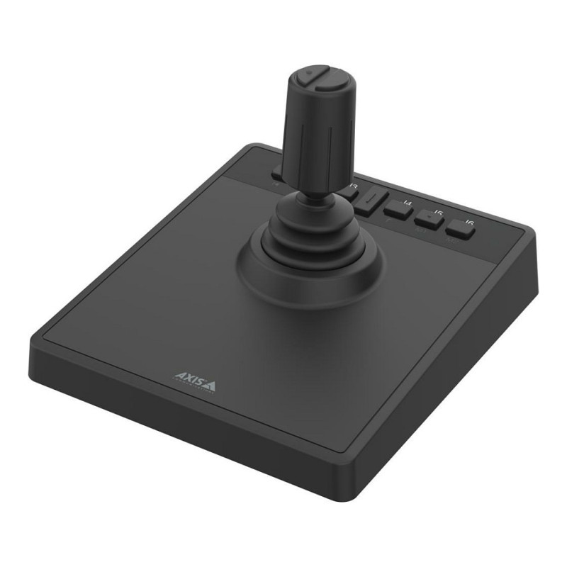 Axis TU9002 Joystick