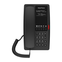 Fanvil H4 IP telefonas