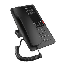 Fanvil H4 IP phone Fanvil H4 IP phone