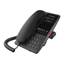 Fanvil H4 IP phone Fanvil H4 IP phone