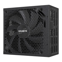 GIGABYTE UD1300GM PG5 power...