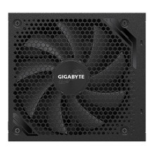 GIGABYTE UD1300GM PG5 maitinimo blokas