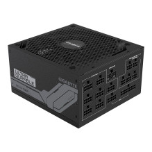 GIGABYTE UD1300GM PG5 maitinimo blokas