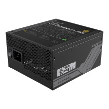 GIGABYTE UD1300GM PG5 maitinimo blokas
