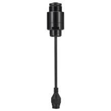 Hanwha SLA-T1080F apsaugos...