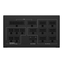 GIGABYTE UD1300GM PG5 power supply unit