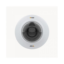Axis 02112-001 security camera Axis 02112-001 security camera
