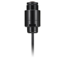 Hanwha SLA-T1080F apsaugos kameros priedas Hanwha SLA-T1080F apsaugos kameros priedas