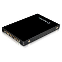 „Transcend TS128GPSD330“ vidinis SSD diskas „Transcend TS128GPSD330“ vidinis SSD diskas