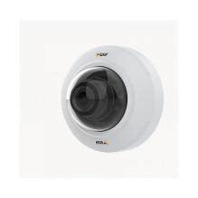 Axis 02112-001 security camera Axis 02112-001 security camera