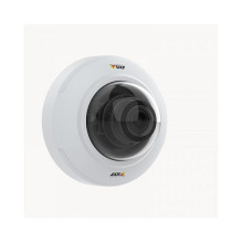 Axis 02112-001 security camera Axis 02112-001 security camera