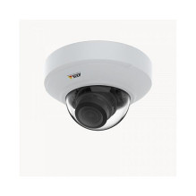 Axis 02112-001 security camera Axis 02112-001 security camera