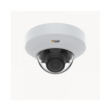 Axis 02112-001 security camera Axis 02112-001 security camera
