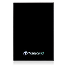 Transcend TS128GPSD330 internal solid state drive